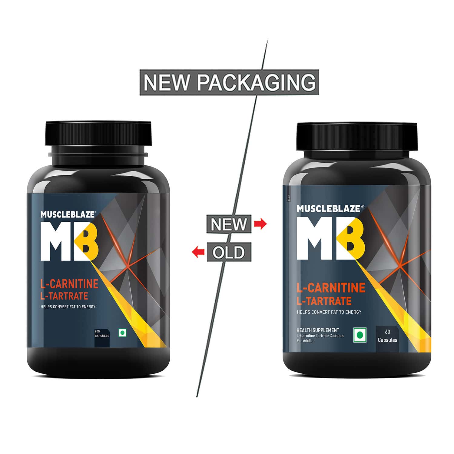 acetyl l carnitine 500mg beneficios efectos secundarios Para qu sirve la Acetil L-Carnitina? La acetil L-carnitina es un  suplemento conocido por su papel en la produccin de energa y el apoyo al  enfoque mental. Este compuesto ayuda al cuerpo