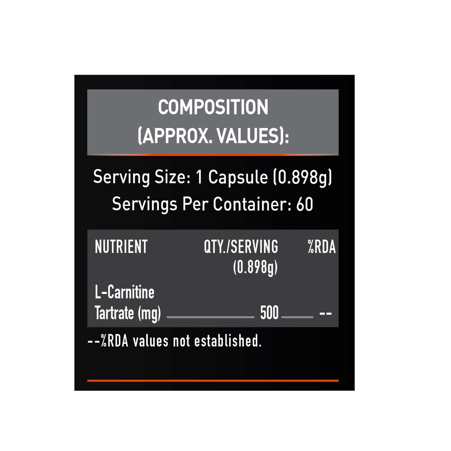 acetyl l carnitine makes me tired GNC Acetyl-L-Carnitine Alpha-Lipoic Acid: Mood Support Supplement