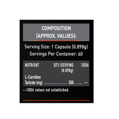 View product image 4