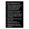 Muscleblaze L-Carnitine L-Tartrate (Unflavoured | 60 Capsules) | 500Mg L-Carnitine