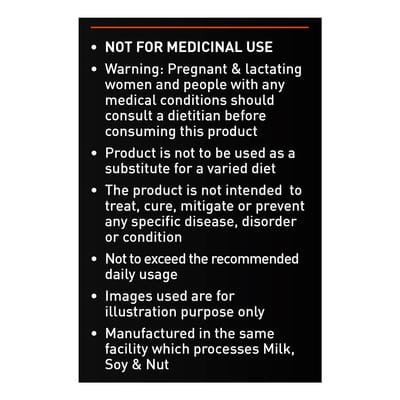 View product image 5