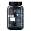 Muscleblaze L-Carnitine L-Tartrate (Unflavoured | 60 Capsules) | 500Mg L-Carnitine