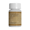 Uma Ayurveda Triphala Guggul Ayurvedic Tablets 80 Tab