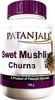 Patanjali Swet Mushli Churna 100 Gm