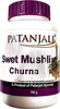 Patanjali Swet Mushli Churna 100 Gm