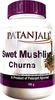 Patanjali Swet Mushli Churna 100 Gm
