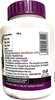 Patanjali Swet Mushli Churna 100 Gm