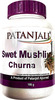 Patanjali Swet Mushli Churna 100 Gm