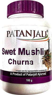 View product image 5