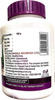 Patanjali Swet Mushli Churna 100 Gm