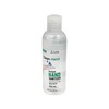 Clean-Hand Instant Hand Sanitizer 100ml