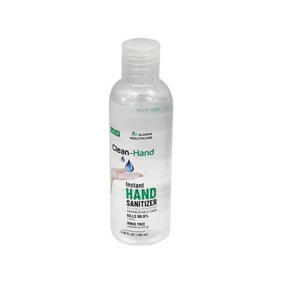 View product image 1