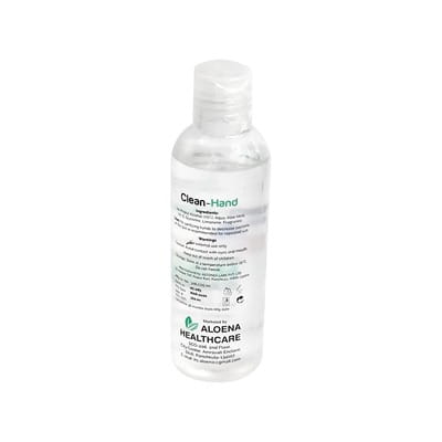 View product image 2