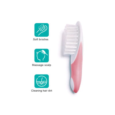 View product image 3