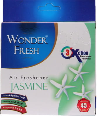 View product image 1