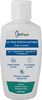 Dr Foot Ultra Exfoliating Foot Lotion - 100Ml