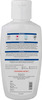 Dr Foot Ultra Exfoliating Foot Lotion - 100Ml