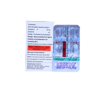 View product image 3