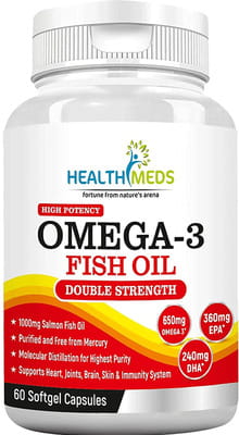 View product image 5