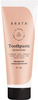 Arata Natural Refreshing Toothpaste With Peppermint Cinnamon & Chamomile - (50 Ml)