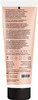 Arata Natural Refreshing Toothpaste With Peppermint Cinnamon & Chamomile - (50 Ml)