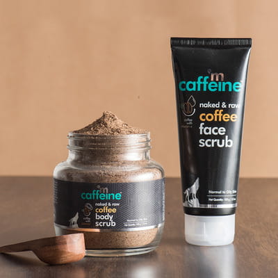 View product image 5