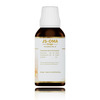 Jeena Sikho Js-Oma Drops | Immunity Drops | Drops For Strong Immunity | 30Ml