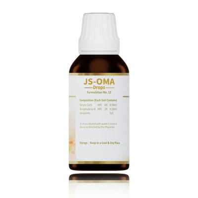 View product image 2