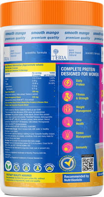 View product image 4