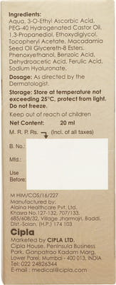 View product image 5