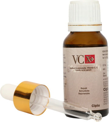 View product image 6