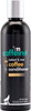 Mcaffeine Coffee Hair Fall Control Conditioner With Pro-Vitamin B5 & Argan Oil (250Ml)