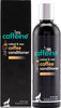 Mcaffeine Coffee Hair Fall Control Conditioner With Pro-Vitamin B5 & Argan Oil (250Ml)