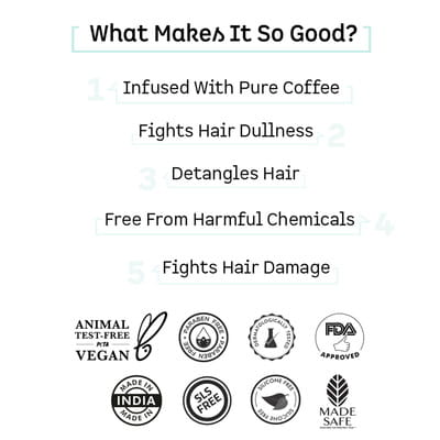 View product image 5