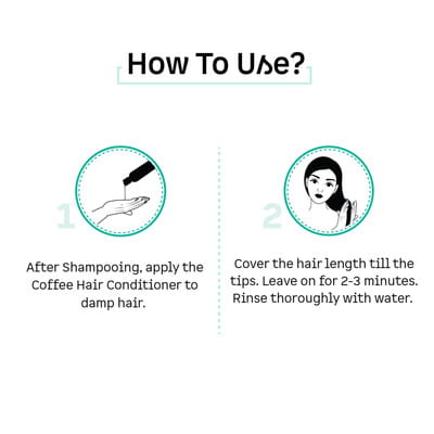 View product image 6