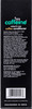 Mcaffeine Coffee Hair Fall Control Conditioner With Pro-Vitamin B5 & Argan Oil (250Ml)