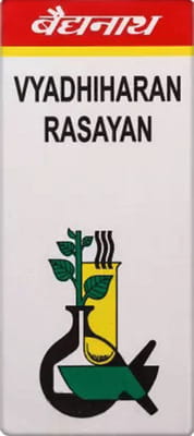 View product image 1
