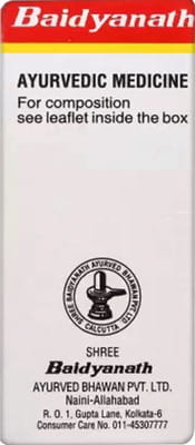 View product image 2