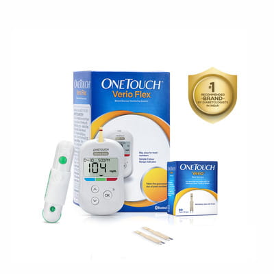 View product image 1