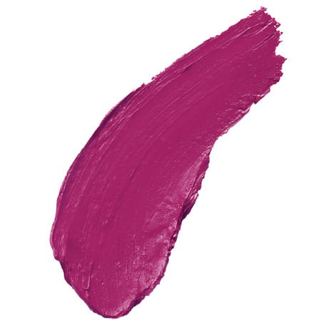 Milani Color Statement Lipstick Uptown Mauve