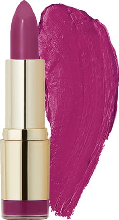Milani Color Statement Lipstick Uptown Mauve