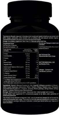 View product image 2