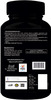 Healthvit Fitness Testosterone Booster Health Supplement Capsules Bottle Of 60
