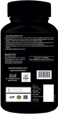 View product image 5