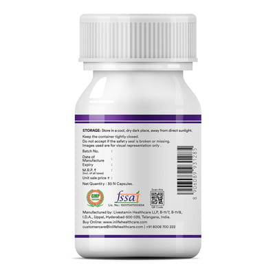 View product image 5