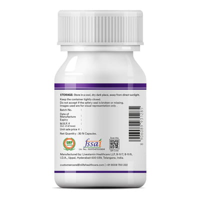 View product image 6