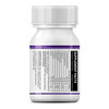 Inlife L-Glutathione Reduced 500Mg Antioxidant Complex For Skin & Immune Support - 30 Capsules