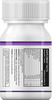 Inlife L-Glutathione Reduced 500Mg Antioxidant Complex For Skin & Immune Support - 30 Capsules
