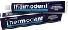 Thermodent Tooth Paste 100 Gm