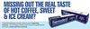Thermodent Tooth Paste 100 Gm